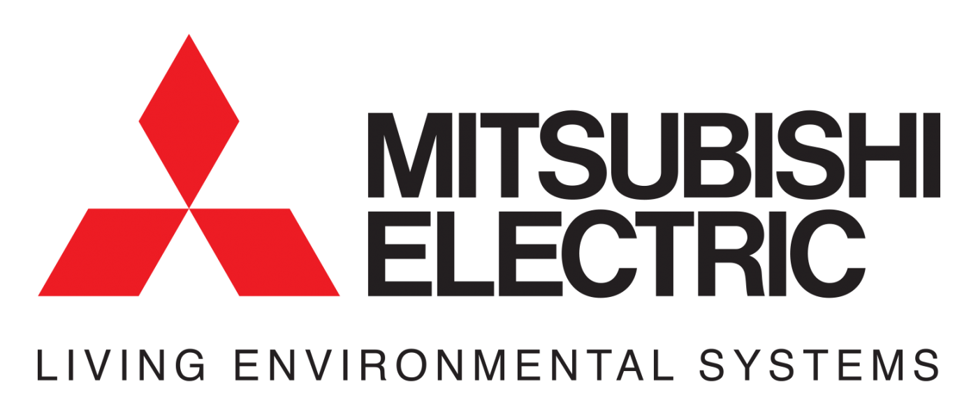 Mitsubishi Electric