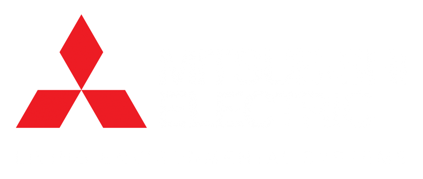 Mitsubishi Electric