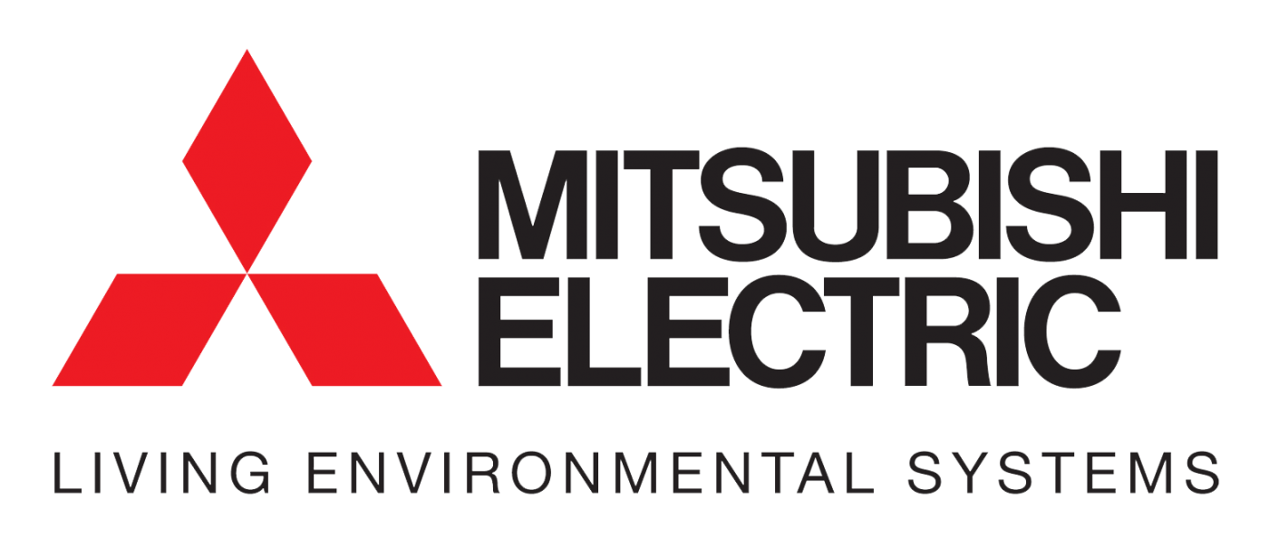 Mitsubishi Electric