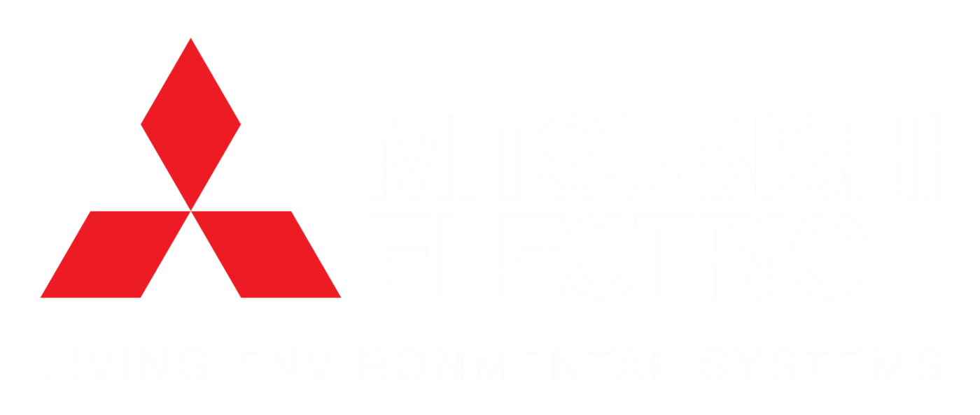 Mitsubishi Electric